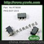 RT8008/LTC3406
