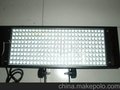 LED 频闪舞台灯具