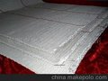 供应全国纯棉帆布带/耐高温帆布带/饼干机输送带
