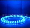 厂家生产LED长城灯条24灯/24CM