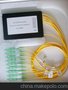 供应其他8通道CWDM 粗波分复用器 厂家直销