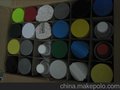 胶水国际快递 胶水国际空运 胶水海运拼箱 无需鉴定可以出运