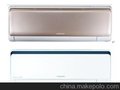 供应三星/SAMSUNG家用型长春三星2p空调价格