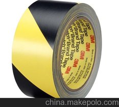 3M5702(bio)ʾz3M5702S(bio)R(sh)z3M471z