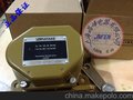 DQXGL5191限位开关 图片 参数 高品DQX-GL-5191 日本山武 行程