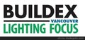 BUILDEX2013加拿大建筑照明展览会