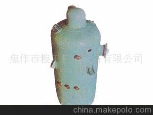 優(yōu)質(zhì)脫臭鍋花生榨油機(jī)成套設(shè)備質(zhì)優(yōu)價(jià)廉圖片