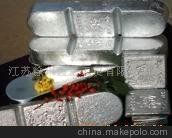 \(zhun)úϽ