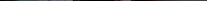 HIPS VE-1877(D)