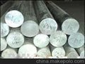供应美国深冲料AISI1144