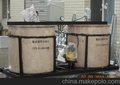 供应CL-X5000重庆加药装置