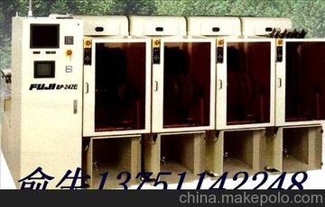 ʿ๦NƬC(j),QP242EԄ(dng)NƬC(j)