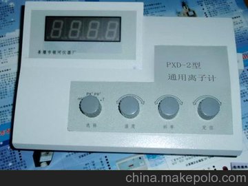 ͨxӋ(j)PXD-2