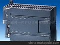 西门子PLC 现货6ES7 214-1AD23-0XB8