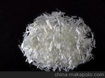 鶴山混凝土聚酯纖維便宜  張經(jīng)理圖片