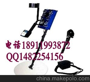 (yng)TS500½y̽y