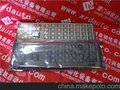 施耐德140CPU11302连接器