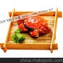 供應母蟹陽澄湖大閘蟹母蟹