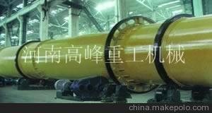 D(zhun)G