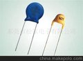 供应突波吸收器