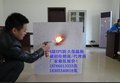 供应新鑫EPS复合保温板 聚苯乙烯防火保温板