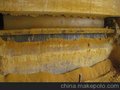 喷雾型聚合氯化铝使用聚氯化铝生产聚铝PAC品牌