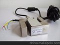 YZC-522TS水泥包装机称重传感器 YZC-522TS