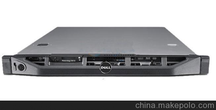 供應戴爾DELL全系列DELL服務(wù)器、工作站、存儲、交換機、相關(guān)配件圖片