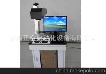 Զ豸޹˾