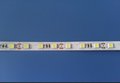 供应大拇指60pcs5050SMD5050 60灯/米 软灯带
