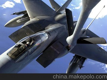 BYQ-80-1A≺