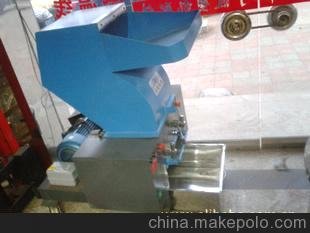 注塑輔機粉碎機破碎機強力靜音粉碎機 250 300 400 500圖片
