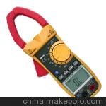 TCM-2100Q(sh)Qα