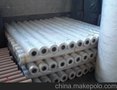 青岛丰润无纺布无纺布梨子袋，无纺布苹果袋，无纺布制品袋