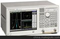 二手仪器 示波器 网络分析仪 频谱分析仪 信号分析仪 综测仪 