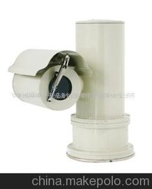 YHW125-5һwzӰx