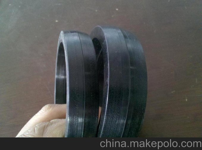 供應(yīng)密封件圖片