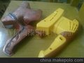 喷漆治具 喷涂治具 喷漆夹具 喷涂夹具 喷漆遮蔽夹具 工具 罩具