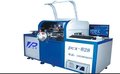 PCX-828国产自动贴片机