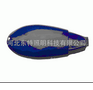 供应dotopower  LED 路灯dp610-70w（不含外壳）