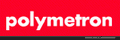 polymetron
