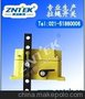 拉绳紧急开关SP-2D 液压开关 物位仪表 上海质诺自动化