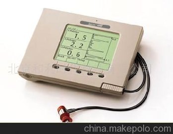 PosiTector100Ϳ