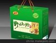 彩箱制作/鼎润包装供/彩箱/彩箱制作彩箱打样