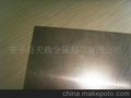 化学蚀刻网 化学工艺蚀刻网 精密化学蚀刻网 天瑞蚀刻网