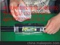 供应202电缆接头灌封胶