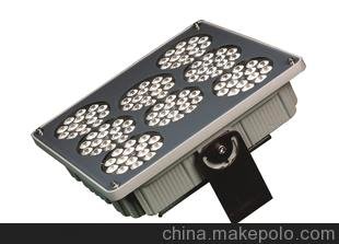 LEDվ90W ȷ JVJƷ