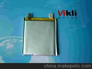 ﮾ۺϵ304360 3.7V 700MAHMP4ؾۺ﮵700MAH