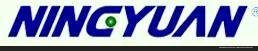 䓽zKp䓽zKpr䓽zKp(yng)(yu)xK݌h(yun)
