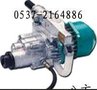 1.5KW煤电钻、ZM15煤电钻